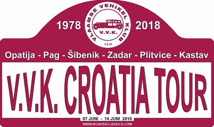 Rallyschild_VVK_ 2018_07_K